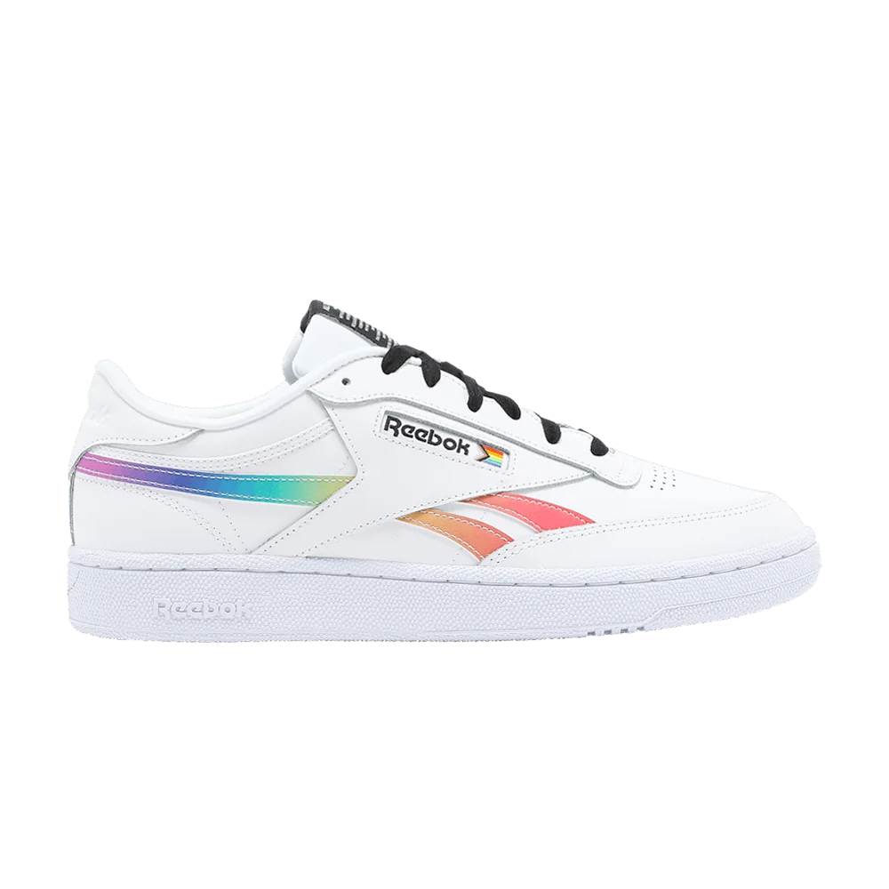 Krossovki-Reebok-Club-C-Revenge-Pride