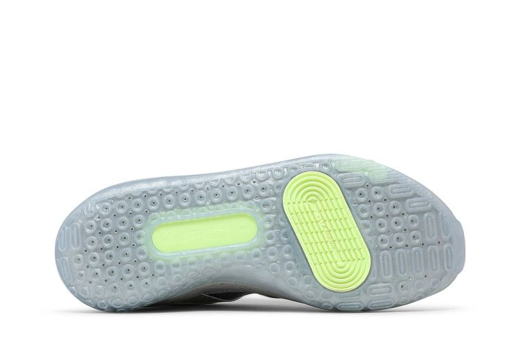 kd-13-play-for-the-future-cw3159-001_03