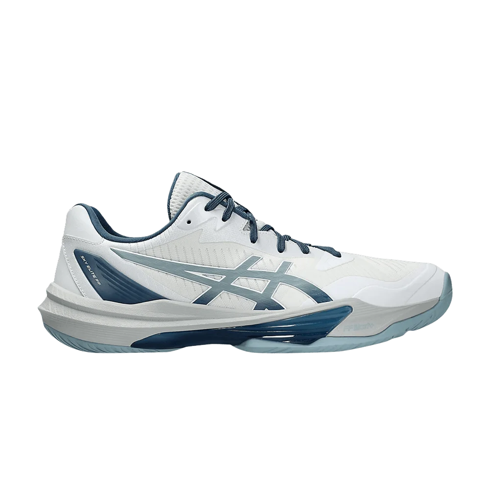 Krossovki-ASICS-Sky-Elite-FF-3-White-Dolphin-Grey
