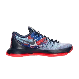 kd-8-independence-day-749375-446-300x300