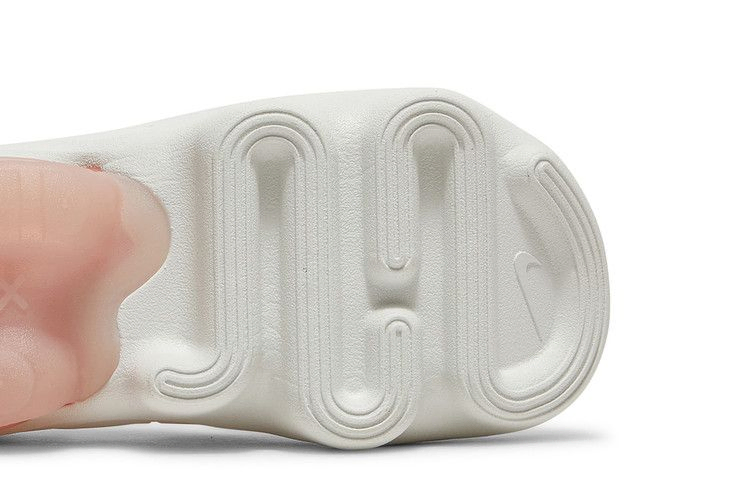wmns-air-max-koko-sandal-white-pink-glaze-ci8798-101_04