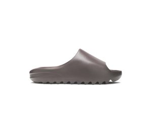 adidas-Yeezy-Slides-Soot-300x225