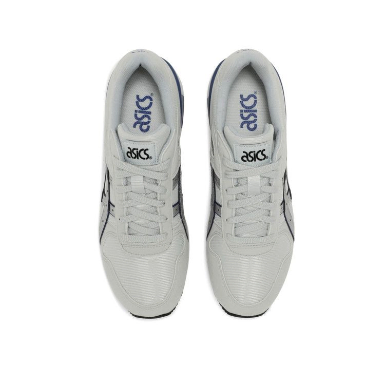 Кроссовки ASICS Pre-Owned GT 2 'Glacier Grey', From the Closet of Ama Lou