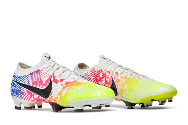 neymar-jr-x-mercurial-vapor-13-elite-fg-jogo-prismatico-at7898-104_07