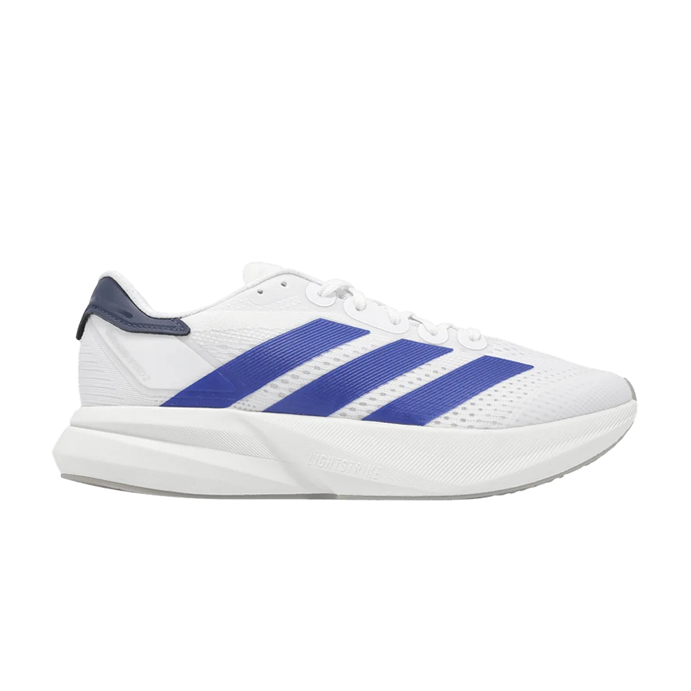 Krossovki-Adidas-Duramo-Speed-2-White-Lucid-Blue