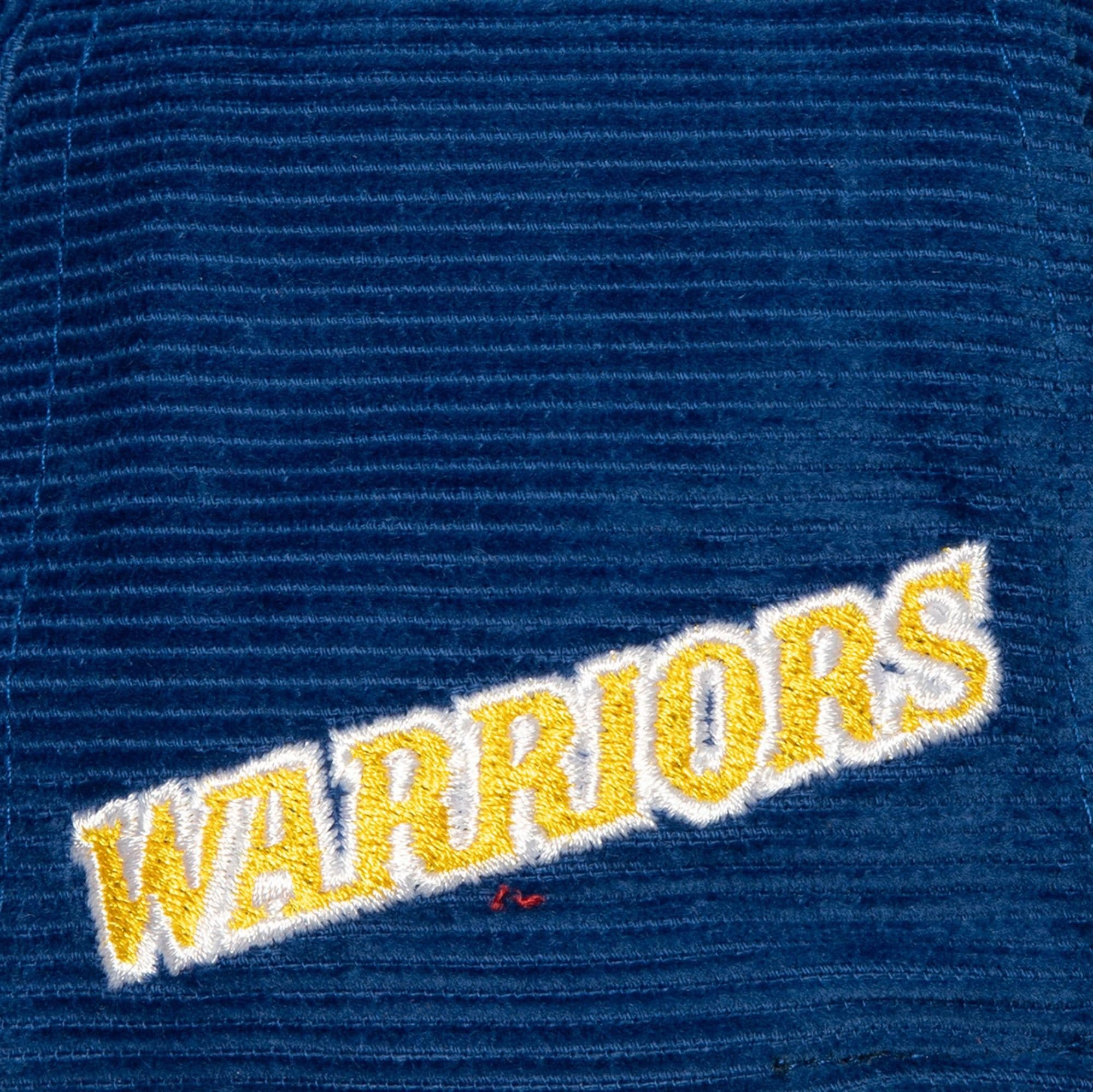 Mitchell-Ness-All-Directions-Snapback-HWC-Golden-State-Warriors-Hat-2