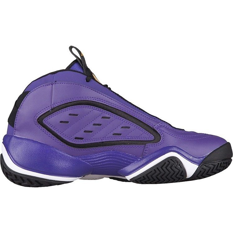 Кроссовки Adidas Crazy 97 EQT Elevation Kobe Bryant '1997 Slam Dunk Contest'