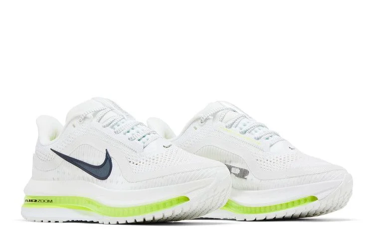 Krossovki-Nike-Wmns-Pegasus-Premium-White-Volt-7