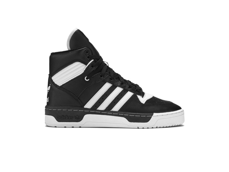 adidas-Rivalry-Hi-Black-White-2019