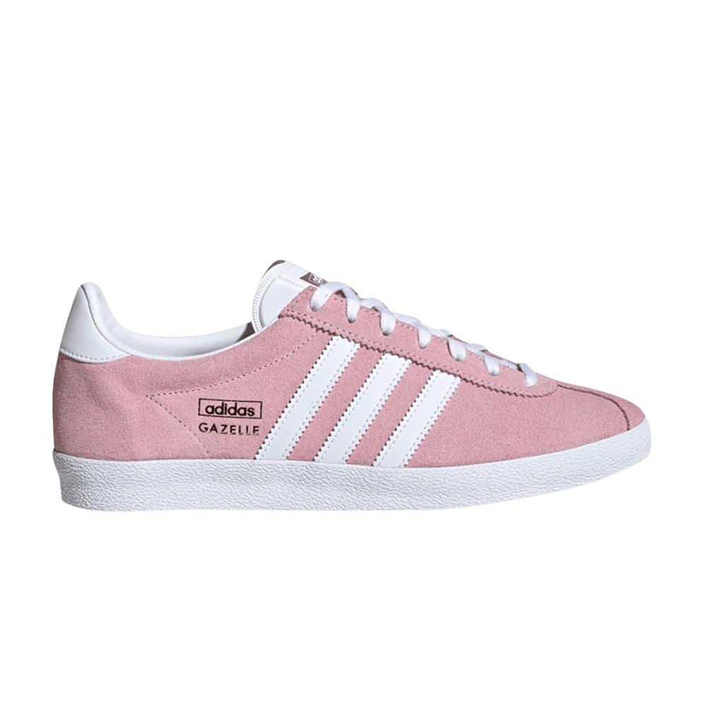 wmns-gazelle-og-clear-pink-fv7750