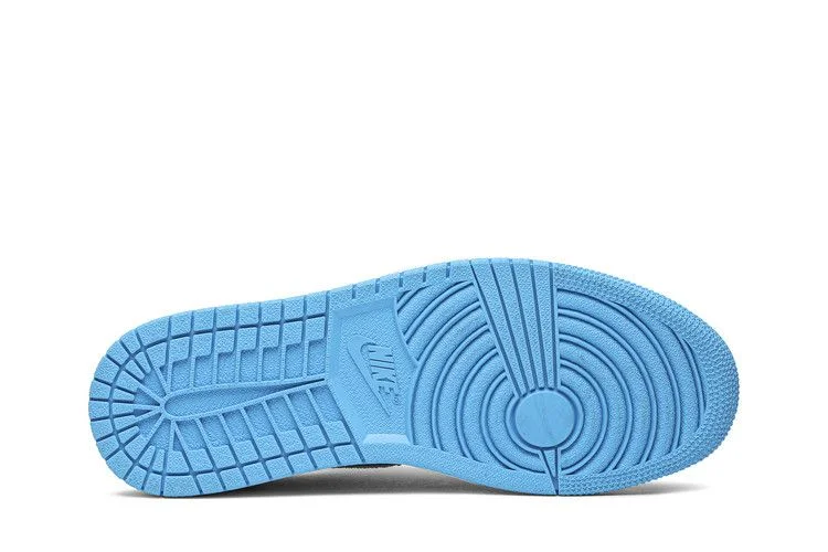 Кроссовки Air Jordan 1 Low SB 'Desert Ore'