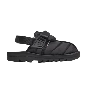 beatnik-sandal-triple-black-gw8327-300x300
