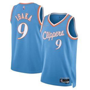 los-angeles-clippers-nike-city-edition-swingman-jersey-serge-ibaka-mens-300x300