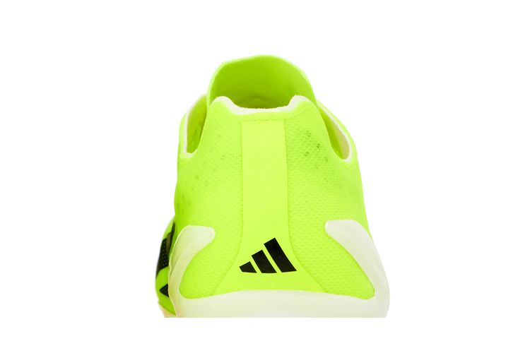 x-crazyfast-fg-solar-energy-pack-ie2375_06