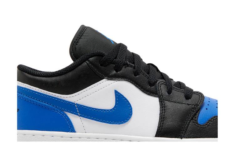 air-jordan-1-low-gs-alternate-royal-toe-553560-140_01