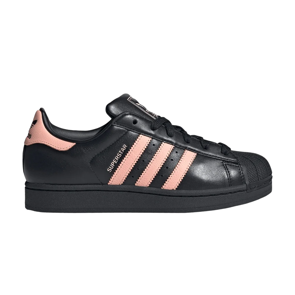 Krossovki-adidas-Wmns-Superstar-Black-Glow-Pink