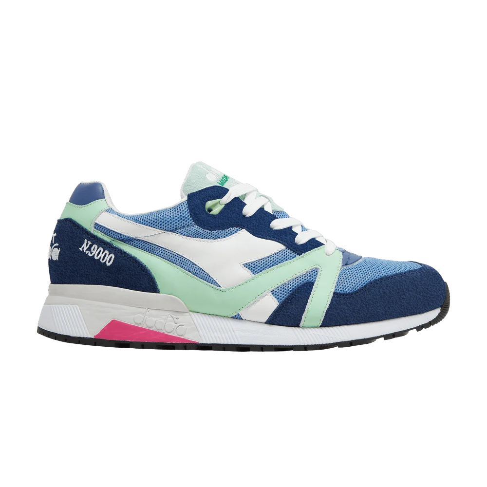 Krossovki-Diadora-N9000-Made-in-Italy-Night-Blue