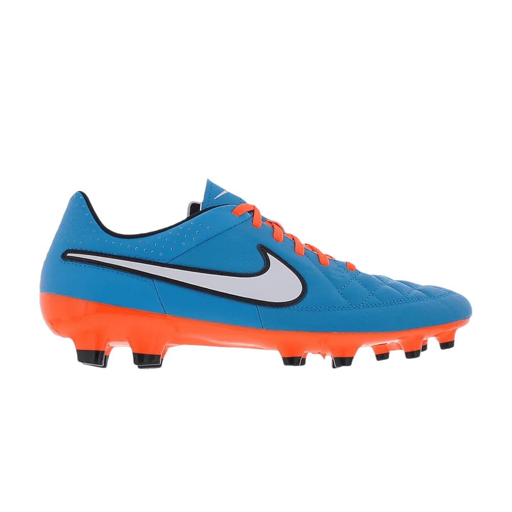 Krossovki-Adidas-Tiempo-Genio-Leather-FG-Neo-Turquoise-Hyper-Crimson