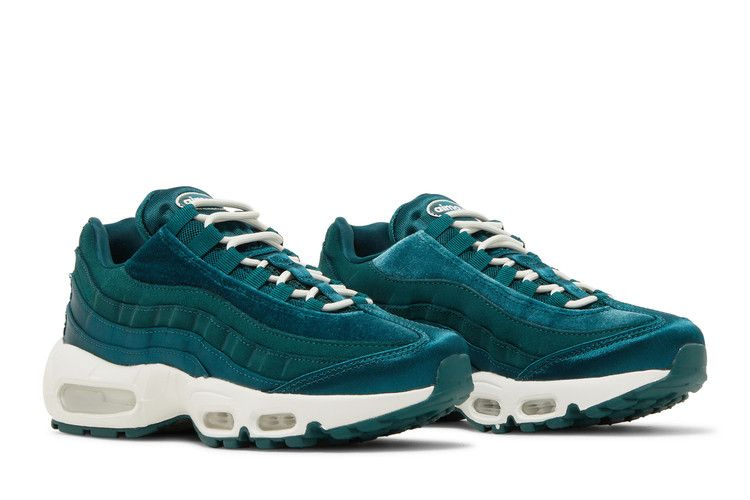 wmns-air-max-95-velvet-teal-dz5226-300_07