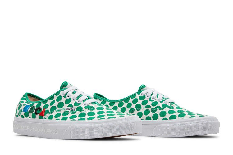 moca-x-authentic-logo-green-vn0a5krd8cy_07