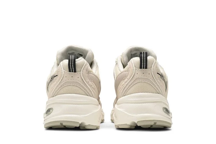 Кроссовки New Balance 530 'Moonbeam Sea Salt'