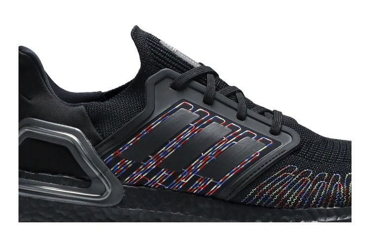 ultraboost-2020-black-multi-color-eg0711_01