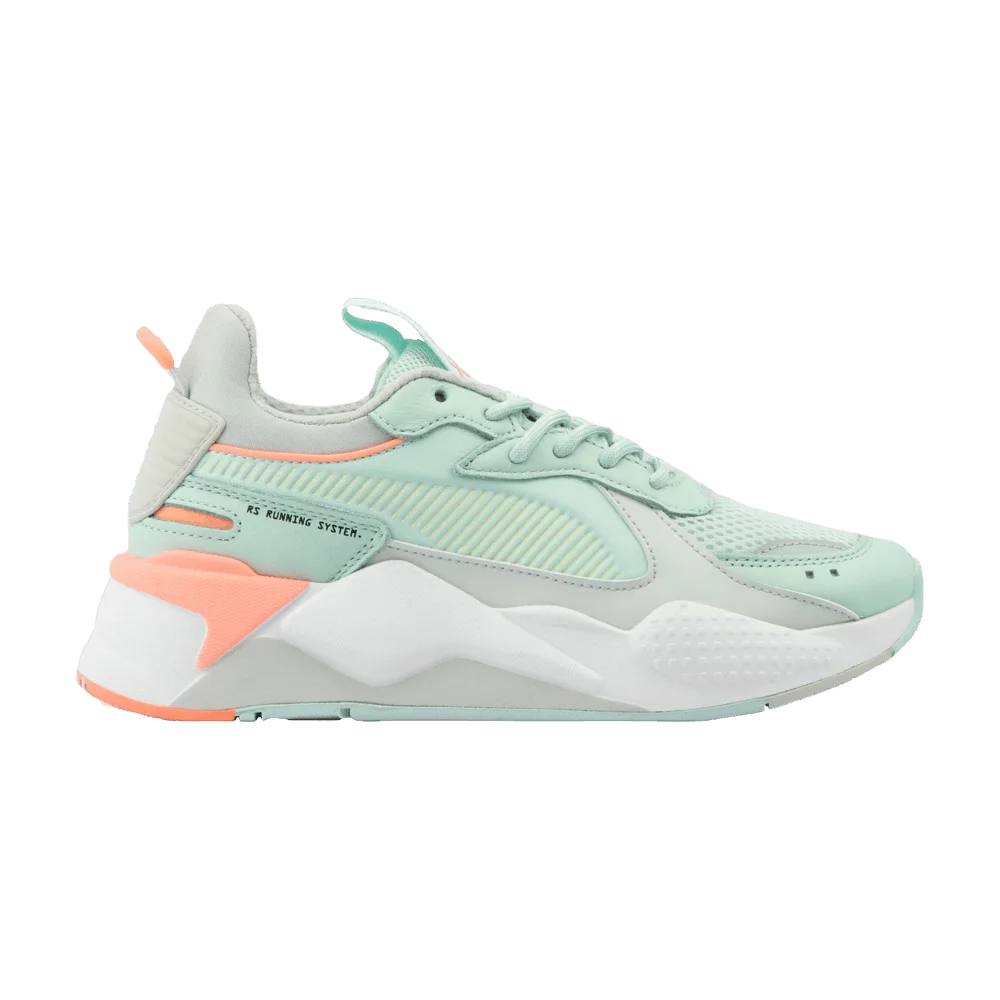Krossovki-Puma-RS-X-Tracks-Fair-Aqua