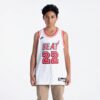 2022-23-Miami-Heat-Jimmy-Butler-22-Youth-Swingman-Classic-Edition-White-Jersey-1-100x100