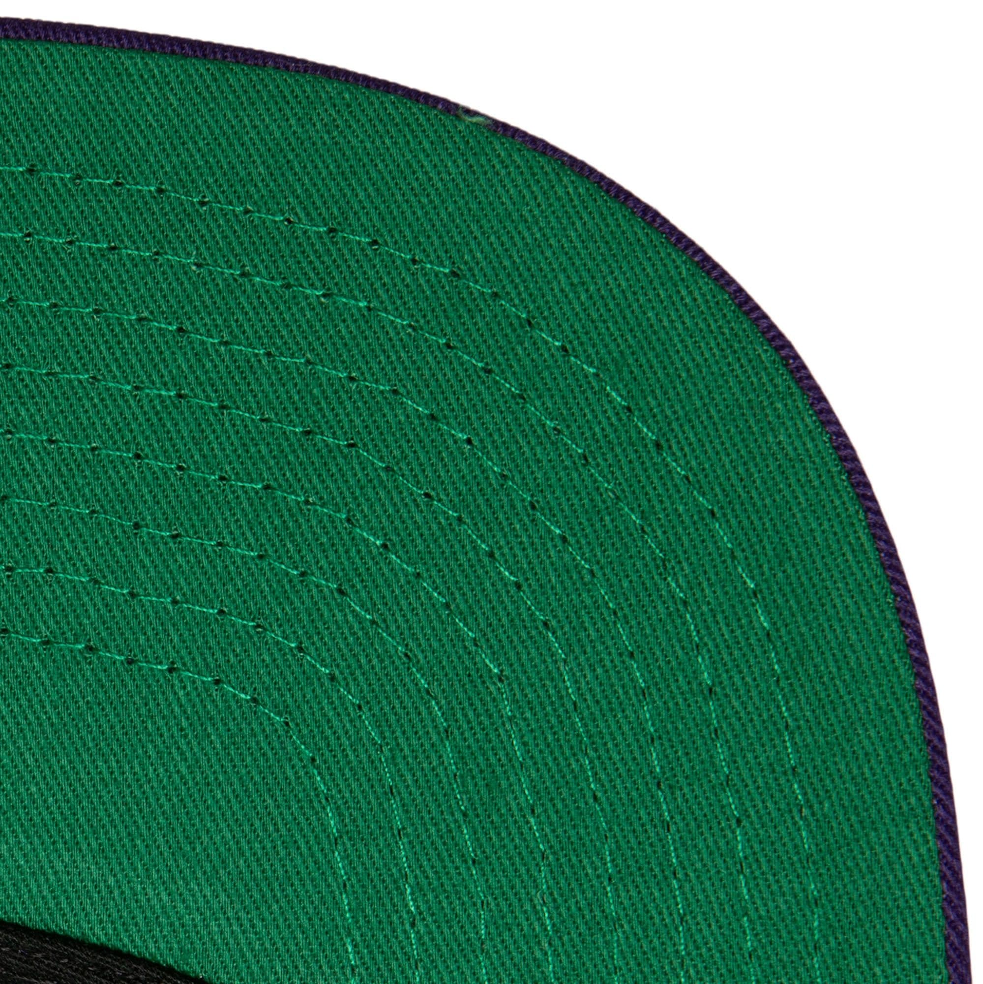 Mitchell-Ness-Hot-Fire-Snapback-HWC-Milwaukee-Bucks-Hat-2