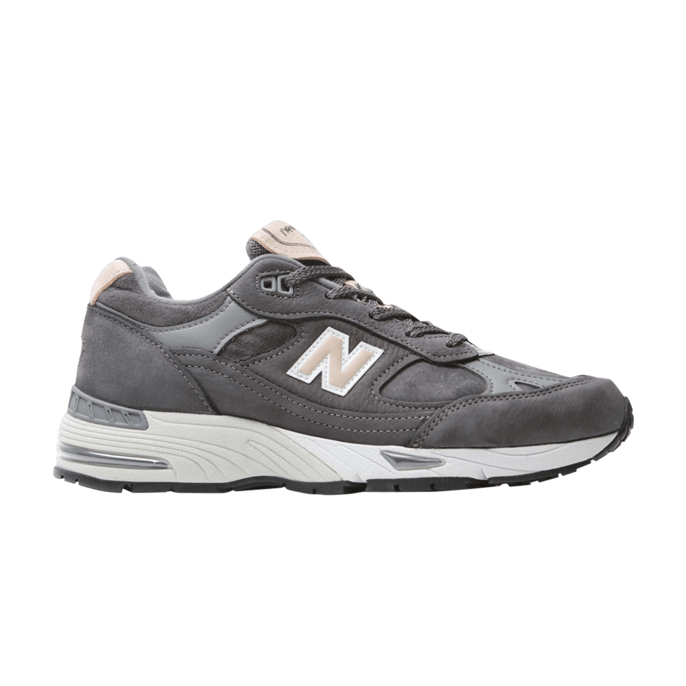 wmns-991-made-in-england-dark-grey-w991dgs