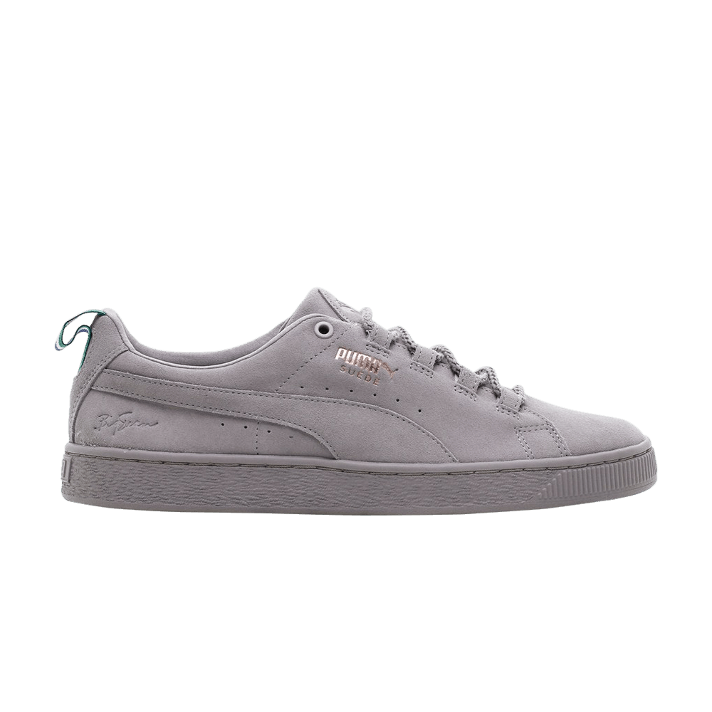 big-sean-x-suede-ash-366251-01