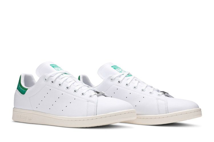 swarovski-x-stan-smith-cloud-white-green-fx7482_07