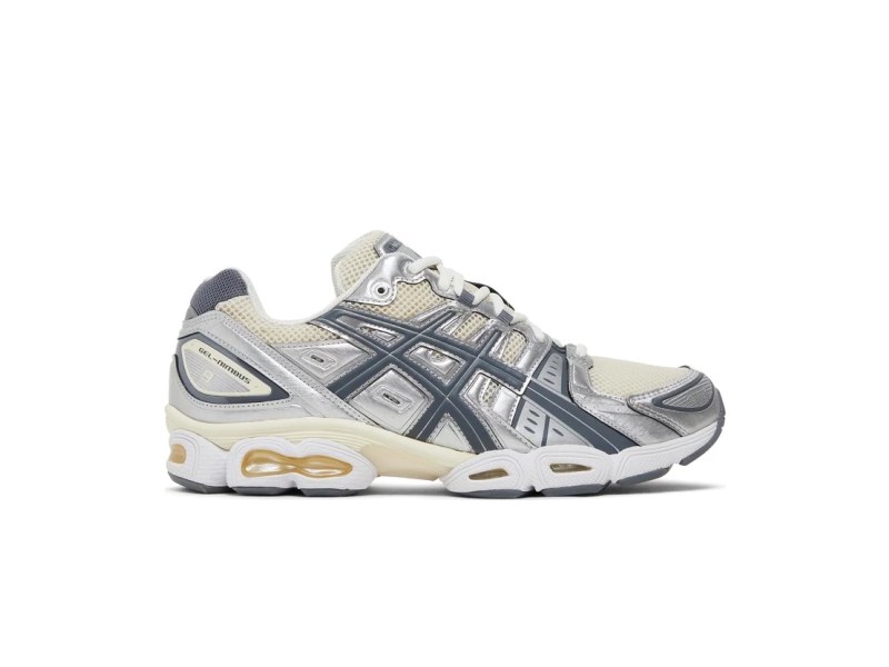 Asics-Gel-Nimbus-9-Pure-Silver-Metropolis