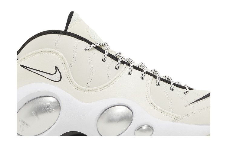 Кроссовки Nike Air Zoom Flight 95 'Pale Ivory'