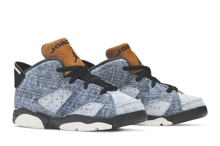 Krossovki-Air-Jordan-6-Retro-TD-Washed-Denim-7