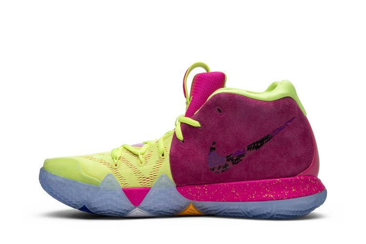 kyrie-4-confetti-aj1691-900_02