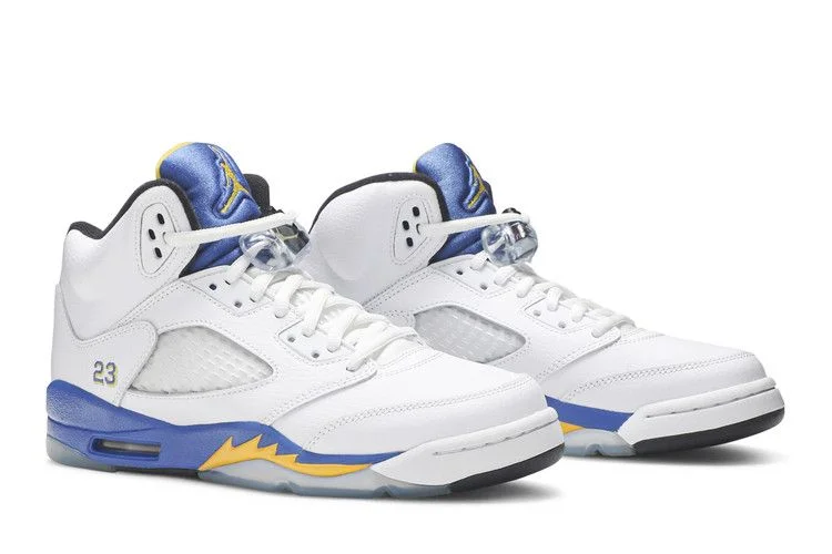Krossovki-Air-Jordan-5-Retro-GS-Laney-2013-7