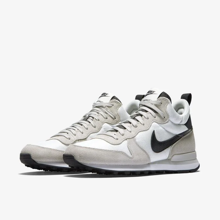 Krossovki-Nike-Internationalist-Mid-1
