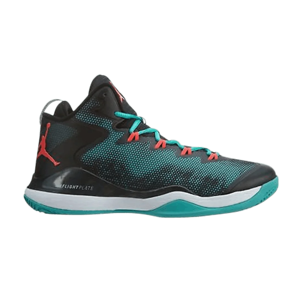 Krossovki-Air-Jordan-Super.Fly-3