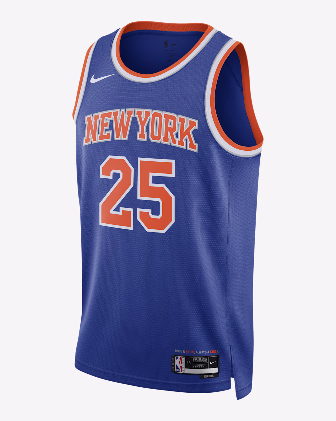 Nike-NBA-Mikal-Bridges-NYK-24-25-Icon-Edition-Swingman-1070x1338