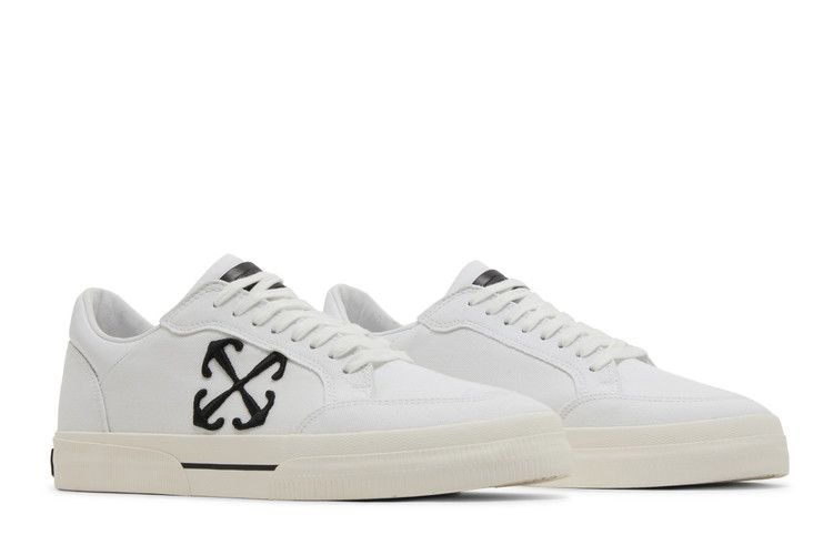 off-white-new-low-vulcanized-white-black-omia293s24fab001-0210_07