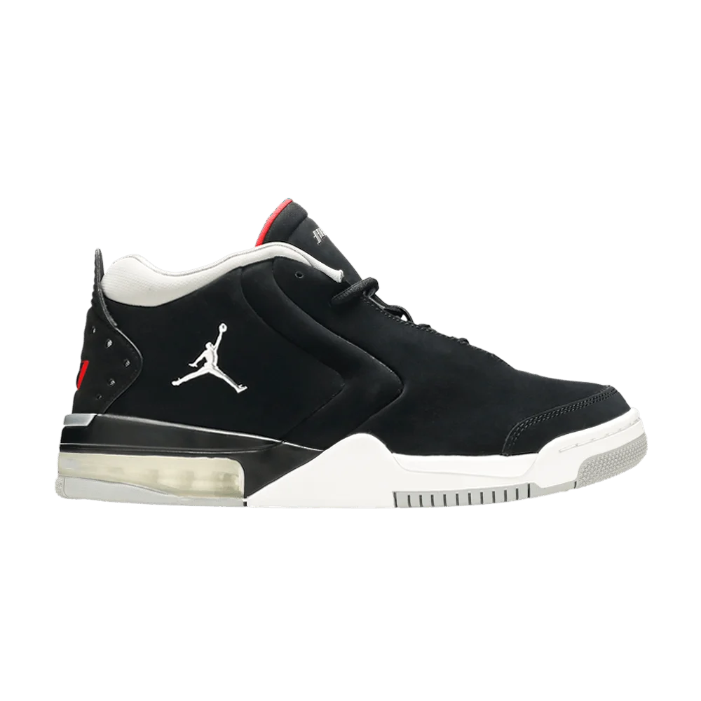 Krossovki-Air-Jordan-Big-Fund-Black