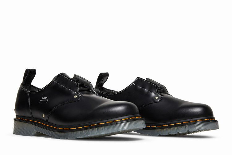 a-cold-wall-x-1461-iced-black-27423001_07