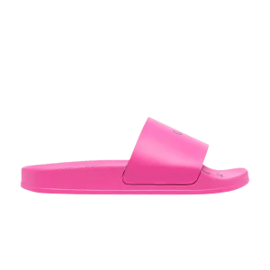 off-white-wmns-pool-sliders-fuchsia-owic002r21pla001-3210-300x300