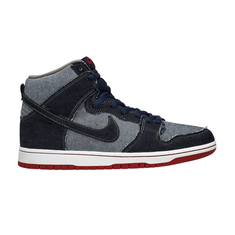 Krossovki-Reese-Forbes-x-Nike-Dunk-SB-High-Denim-Special-Box