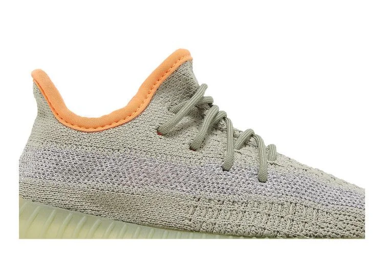 Krossovki-adidas-Yeezy-Boost-350-V2-Infant-Desert-Sage-1