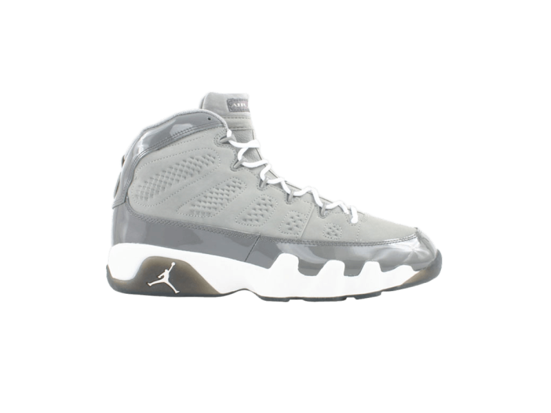 Air-Jordan-9-Retro-Cool-Grey-2002