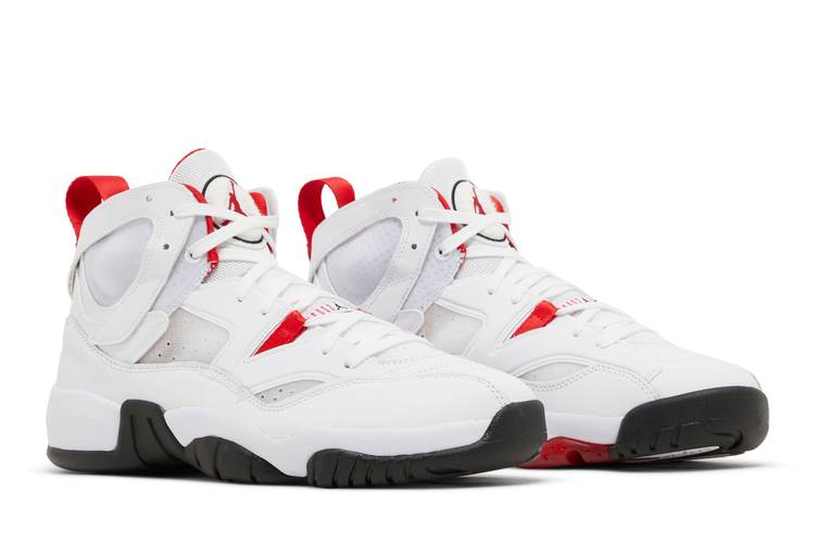 jumpman-two-trey-white-university-red-do1925-160_07