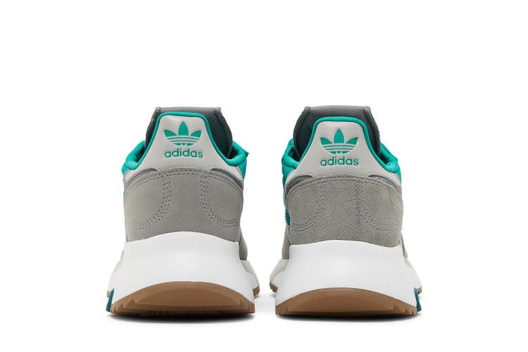 retropy-f2-glory-green-grey-gw0506_05