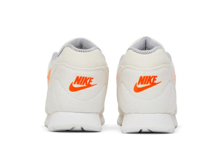 wmns-outburst-lx-miami-at4687-100_05